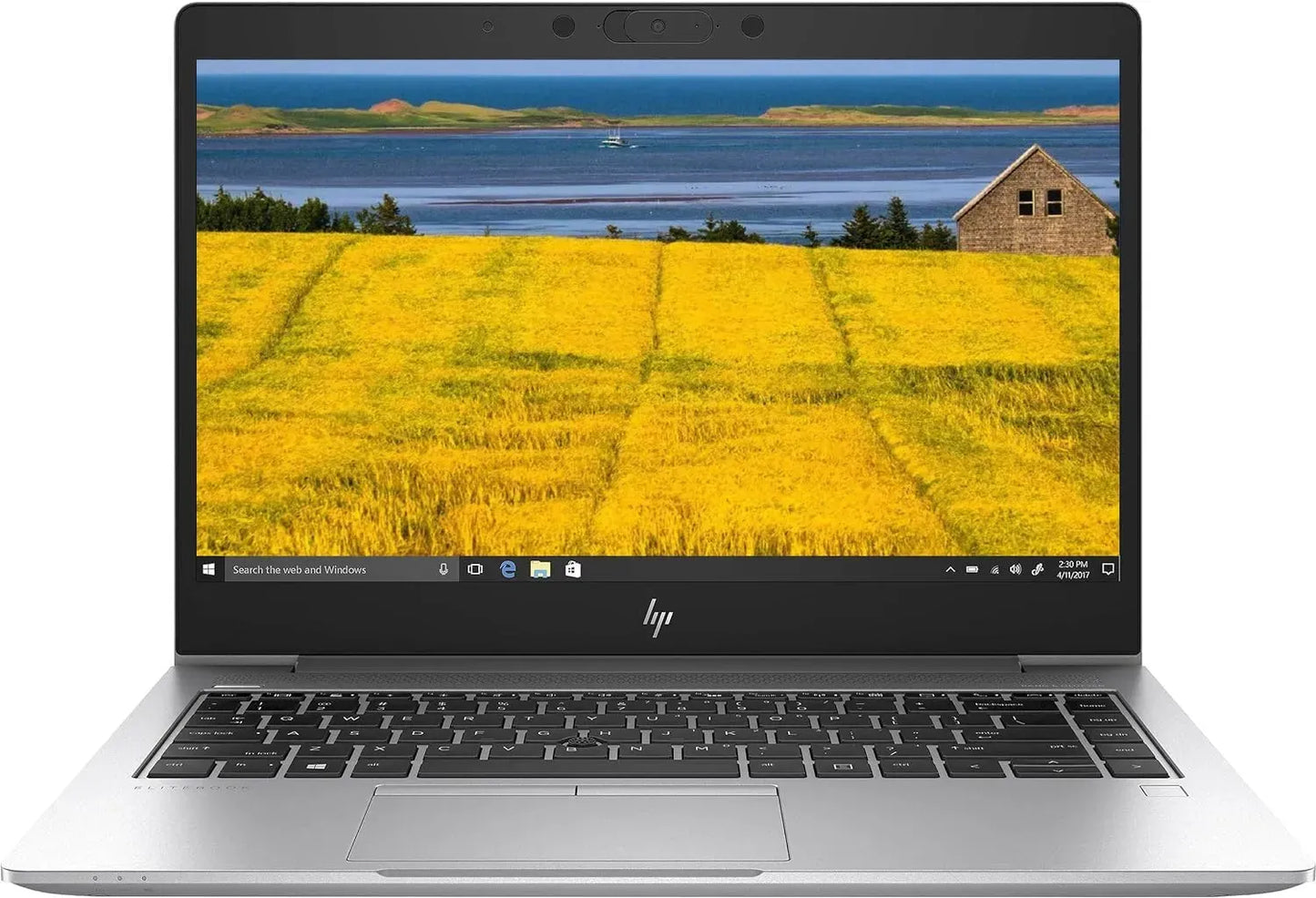 HP EliteBook 745 G6 Ryzen 7