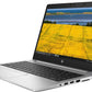 HP EliteBook 745 G6 Ryzen 7