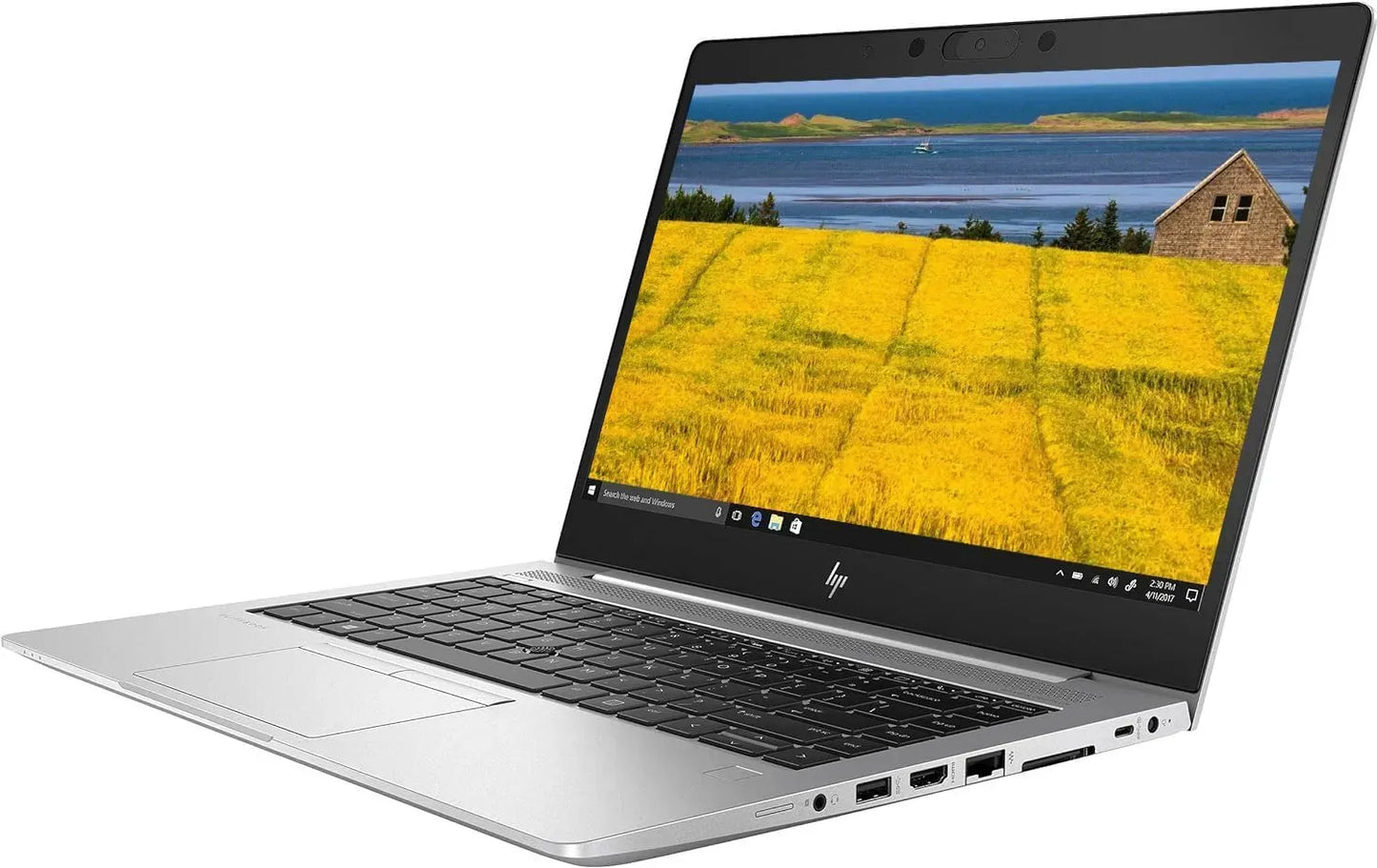 HP EliteBook 745 G6 Ryzen 7