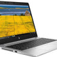HP EliteBook 745 G6 Ryzen 7