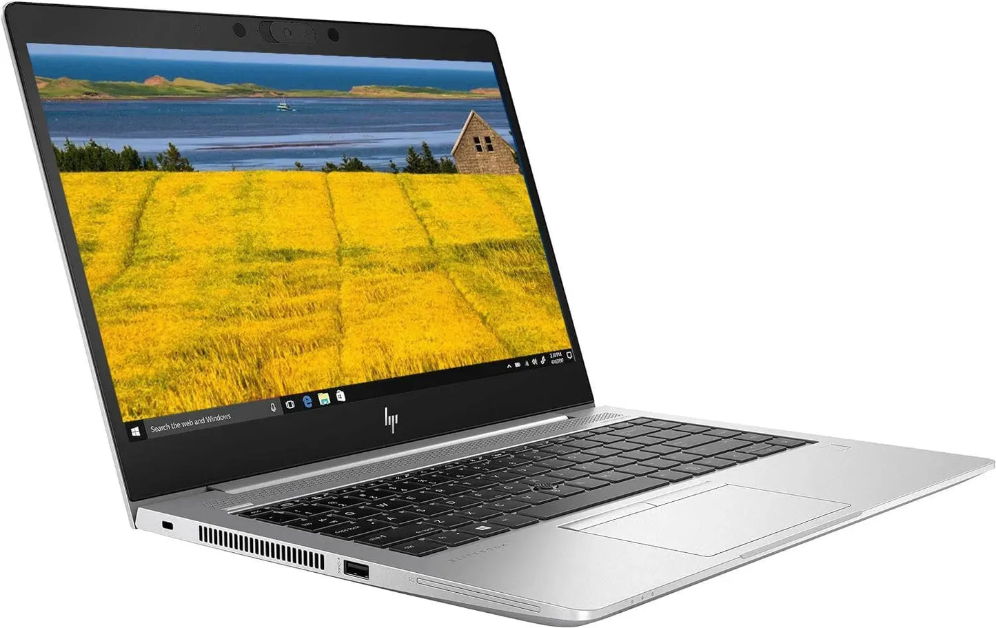 HP EliteBook 745 G6 Ryzen 7