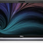 Dell Latitude 5511