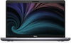 Dell Latitude 5511