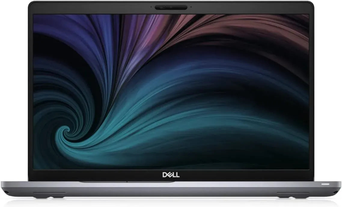 Dell Latitude 5511