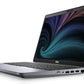 Dell Latitude 5511