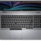 Dell Latitude 5511