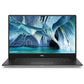 Used LAP Dell XPS 15 7590 Ci7 9th 32GB 512GB GTX 4GB