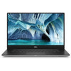 Used LAP Dell XPS 15 7590 Ci7 9th 32GB 512GB GTX 4GB