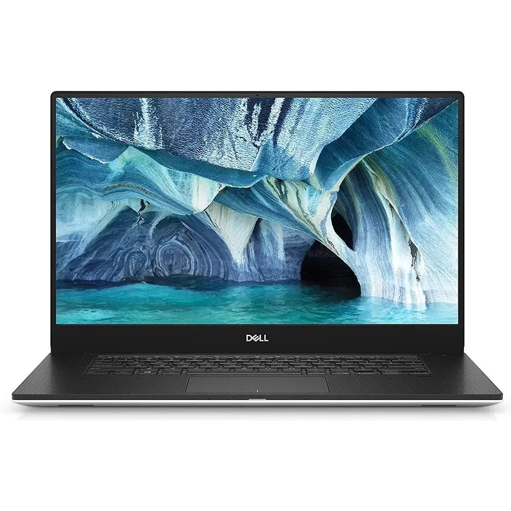 Used LAP Dell XPS 15 7590 Ci7 9th 32GB 512GB GTX 4GB