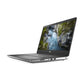 Used LAP Dell Precision 7560 Ci7 11th 16GB 512GB RTX 4G
