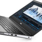 Used LAP Dell Precision 7560 Ci7 11th 16GB 512GB RTX 4G