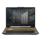 ASUS TUF GAMING A15 FA506NCQ