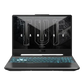 ASUS TUF GAMING A15 FA506NCQ