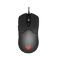 Mouse Meetion GM21 2023 RGB Gaming