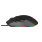 Mouse Meetion GM21 2023 RGB Gaming