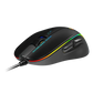 Meetion GM23 2023 RGB Circulation Backlit Wired Gaming Mouse