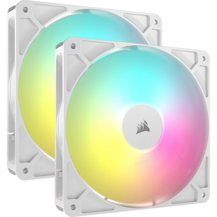 CPU FAN Corsair RS140 ARGB CO 9050187 WW