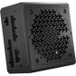 PowerSupply Corsair RM750e CP 9020295 UK