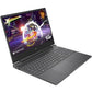 HP VICTUS 15-FB3093DX