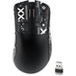 Mouse Attack shark R1 Mouse Black