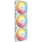 CPU FAN Corsair RS120 R ARGB CO 9050197 WW